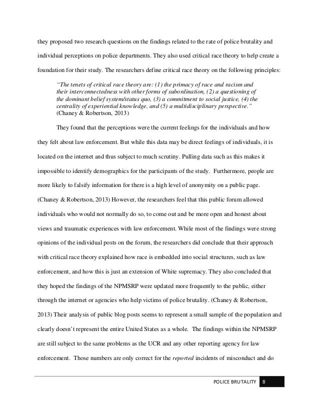 Essay About English Class Image Shows A Police Car Parked On Double Yellow Lines Which Is Normally Illegal Example Thesis Statements For Essays also Sample Apa Essay Paper Elements Of Quality Online Education Into The Mainstream Wisdom Research Paper Essay Topics